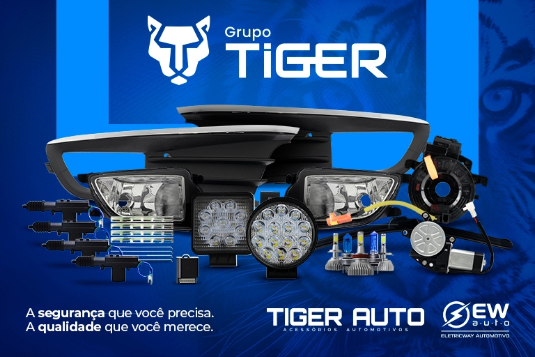 https://tbrasil.com.br/TIGER - 24/10 - OUT